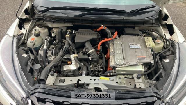 Nissan KICKS 2022-02 8281645-7