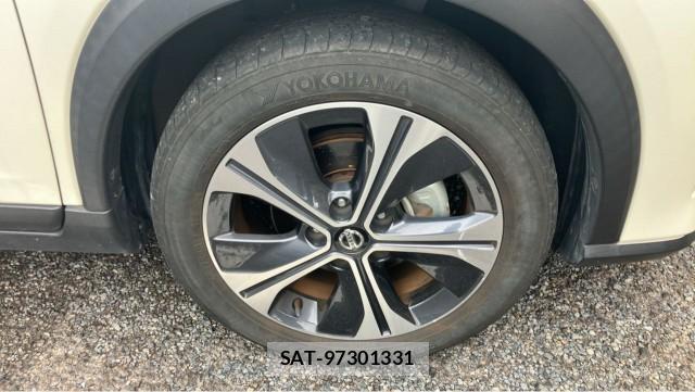 Nissan KICKS 2022-02 8281645-8