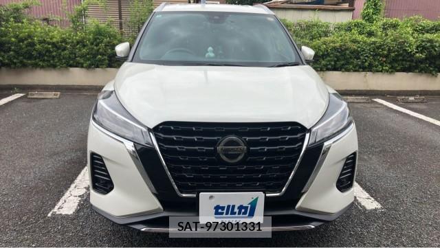 Nissan KICKS 2022-02 8281645-9