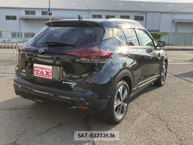 Nissan KICKS 2025-02 8282534-1