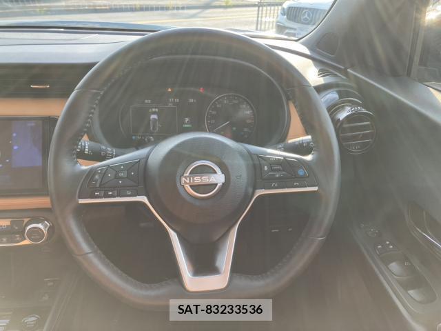 Nissan KICKS 2025-02 8282534-10