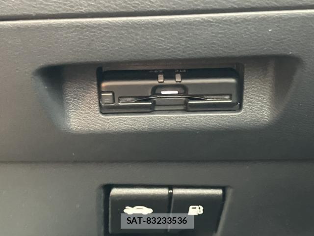 Nissan KICKS 2025-02 8282534-11