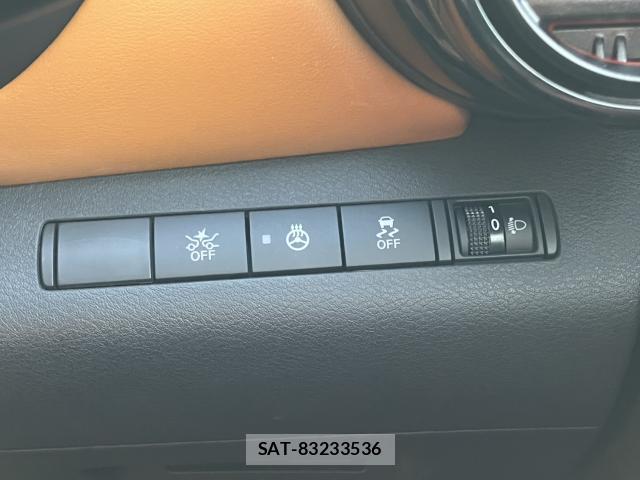 Nissan KICKS 2025-02 8282534-12