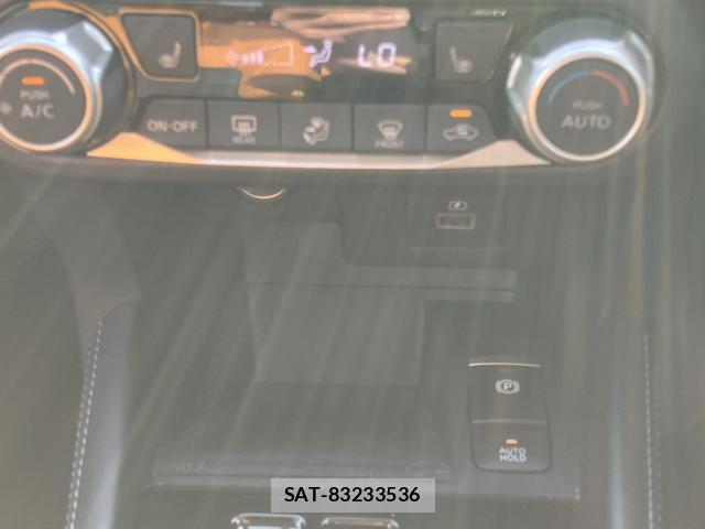 Nissan KICKS 2025-02 8282534-14