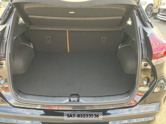 Nissan KICKS 2025-02 8282534-16