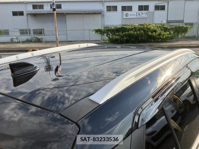 Nissan KICKS 2025-02 8282534-17