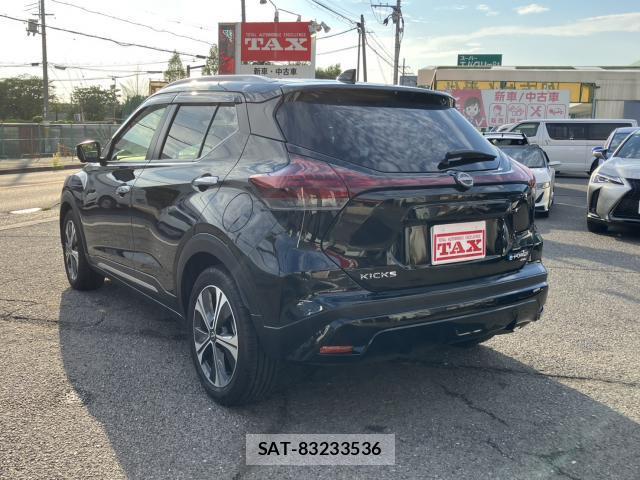 Nissan KICKS 2025-02 8282534-18
