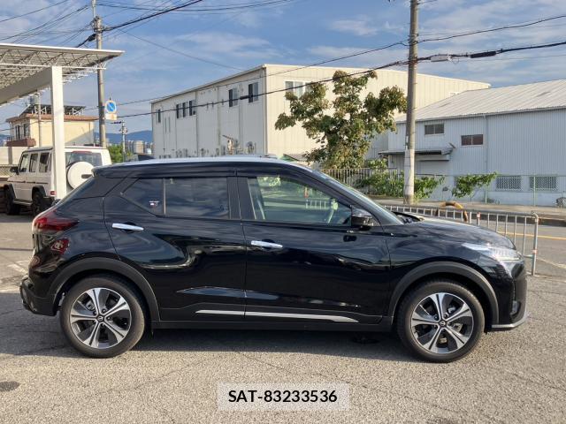 Nissan KICKS 2025-02 8282534-19