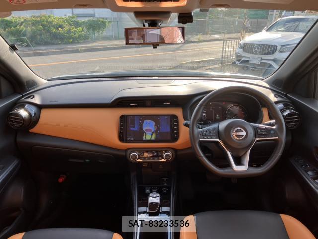 Nissan KICKS 2025-02 8282534-2