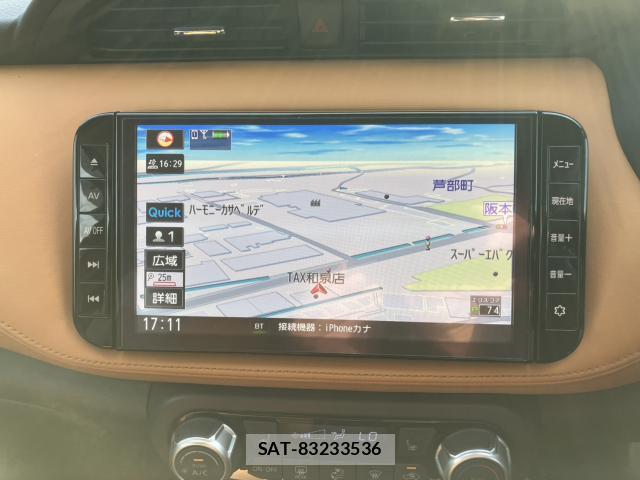 Nissan KICKS 2025-02 8282534-5