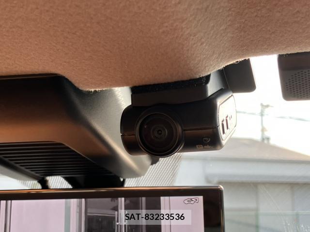 Nissan KICKS 2025-02 8282534-7