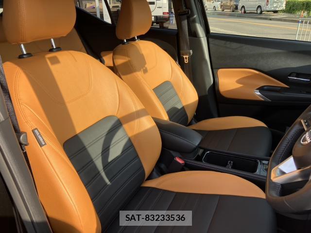 Nissan KICKS 2025-02 8282534-8