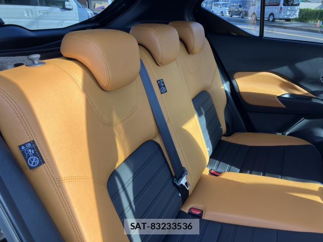 Nissan KICKS 2025-02 8282534-9
