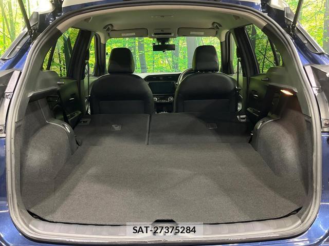 Nissan KICKS 2023-01 8283813-10