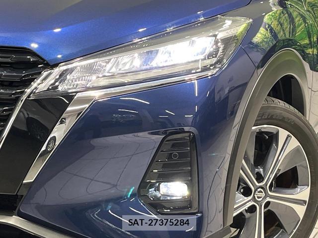 Nissan KICKS 2023-01 8283813-12