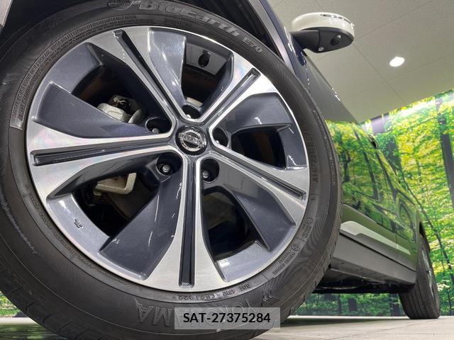 Nissan KICKS 2023-01 8283813-13