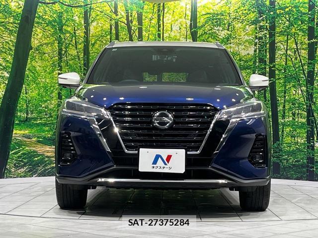 Nissan KICKS 2023-01 8283813-14