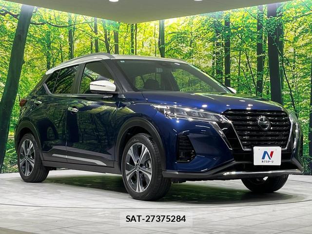 Nissan KICKS 2023-01 8283813-16