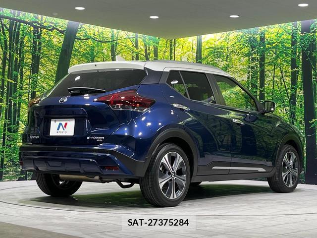 Nissan KICKS 2023-01 8283813-17