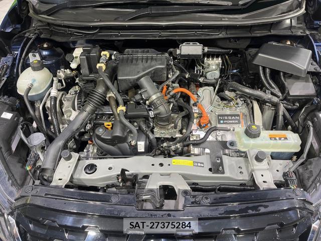 Nissan KICKS 2023-01 8283813-18