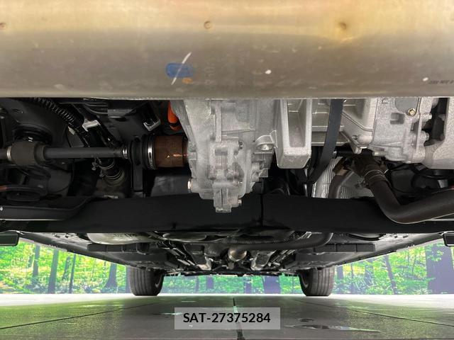 Nissan KICKS 2023-01 8283813-19