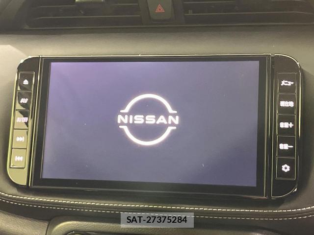 Nissan KICKS 2023-01 8283813-2
