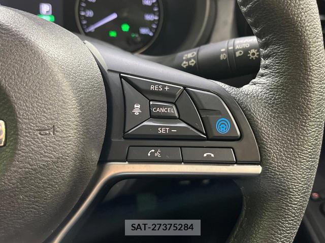Nissan KICKS 2023-01 8283813-5