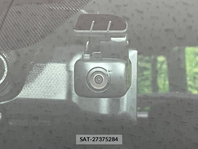 Nissan KICKS 2023-01 8283813-6