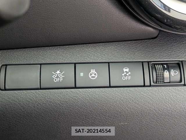 Nissan KICKS 2023-06 8284613-10