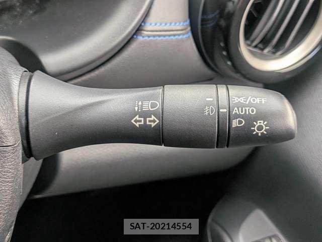 Nissan KICKS 2023-06 8284613-11