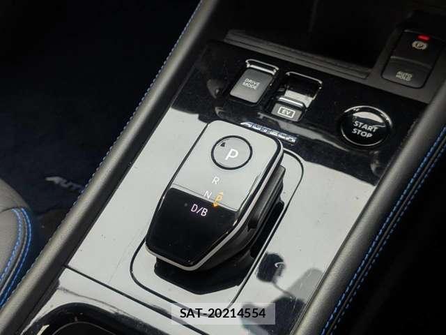 Nissan KICKS 2023-06 8284613-14