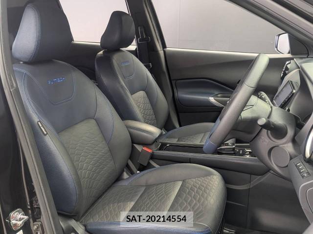 Nissan KICKS 2023-06 8284613-15