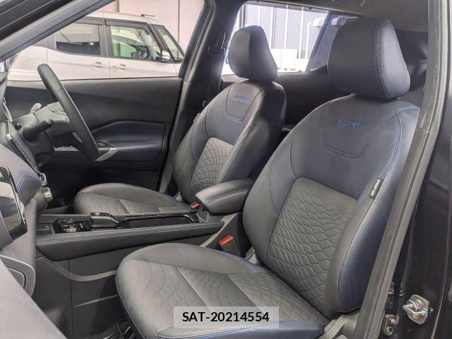 Nissan KICKS 2023-06 8284613-16
