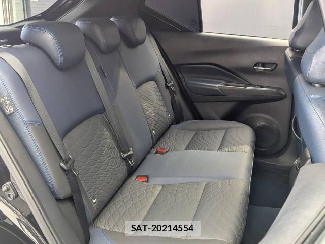 Nissan KICKS 2023-06 8284613-17