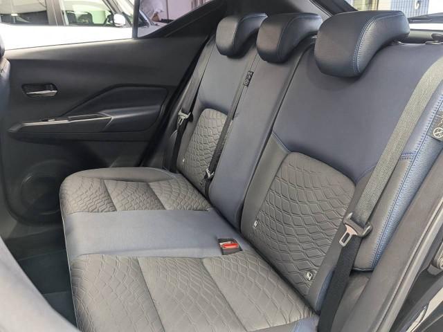 Nissan KICKS 2023-06 8284613-18