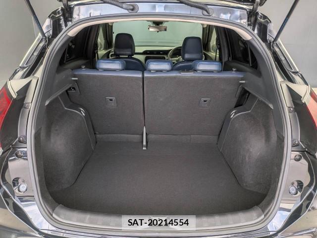 Nissan KICKS 2023-06 8284613-19