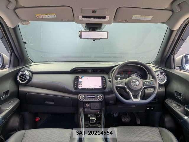 Nissan KICKS 2023-06 8284613-2