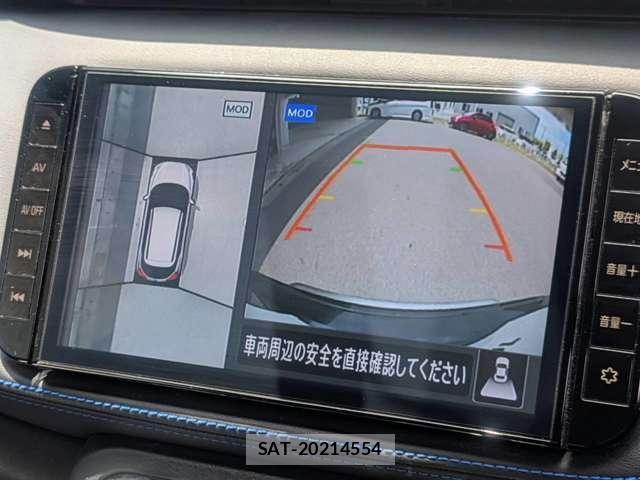 Nissan KICKS 2023-06 8284613-3