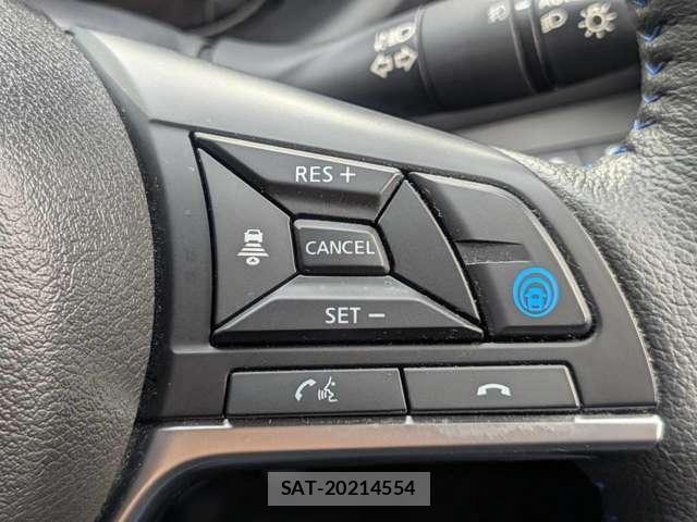 Nissan KICKS 2023-06 8284613-4