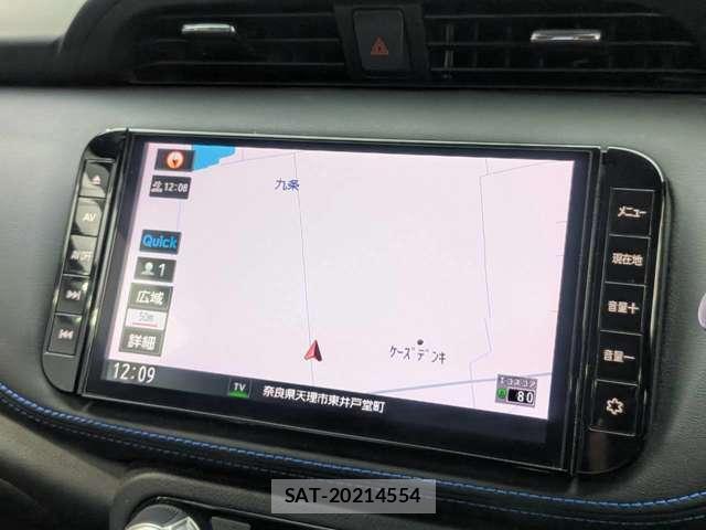Nissan KICKS 2023-06 8284613-6