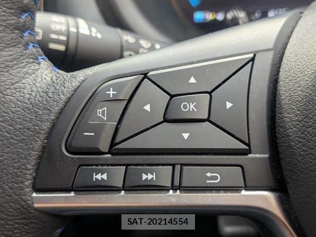 Nissan KICKS 2023-06 8284613-9