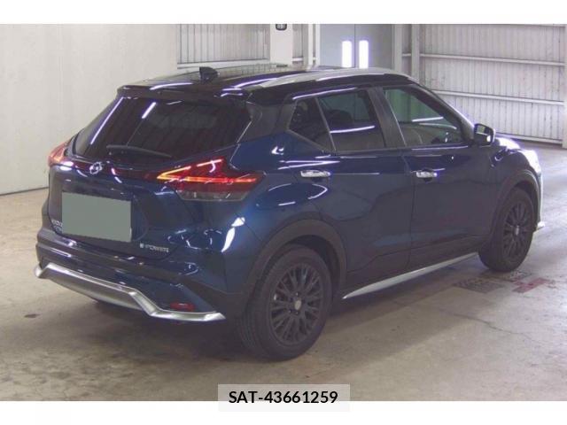 Nissan KICKS 2022-09 8284665-1