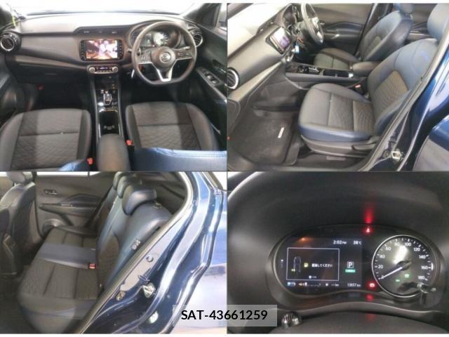 Nissan KICKS 2022-09 8284665-2