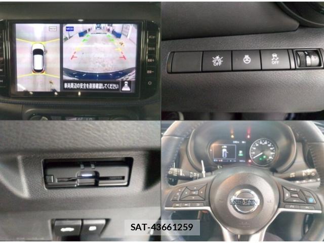 Nissan KICKS 2022-09 8284665-3
