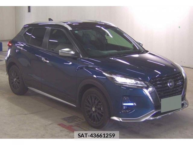 Nissan KICKS 2022-09 8284665-4
