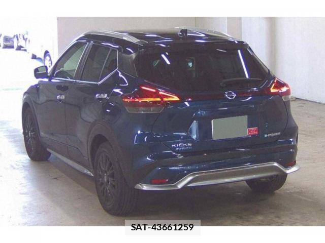 Nissan KICKS 2022-09 8284665-5