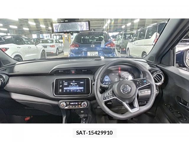Nissan KICKS 2023-10 8284693-3