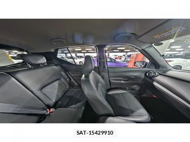 Nissan KICKS 2023-10 8284693-5