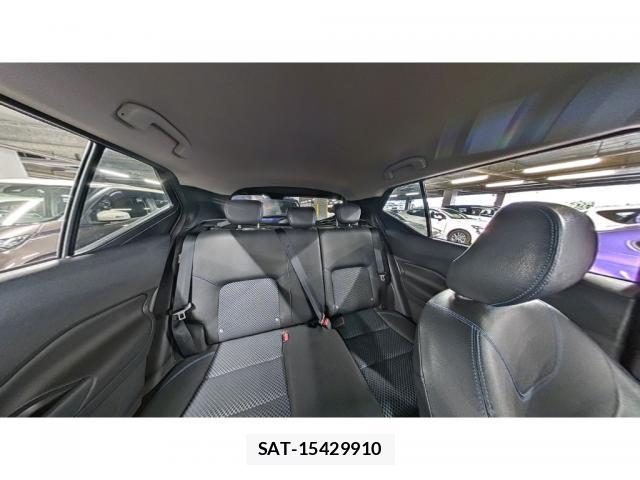 Nissan KICKS 2023-10 8284693-7