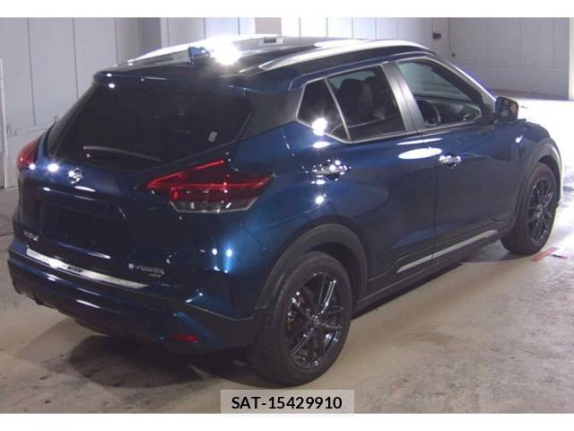 Nissan KICKS 2023-10 8284693-9
